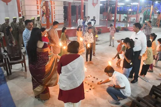 WhatsApp Image 2025-10-21 at 10.10.18 AM