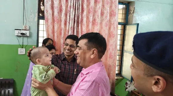 WhatsApp Image 2025-10-20 at 8.40.04 PM