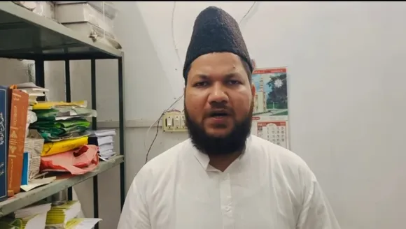 Screenshot_2025-10-21-21-49-12-37_6012fa4d4ddec268fc5c7112cbb265e7