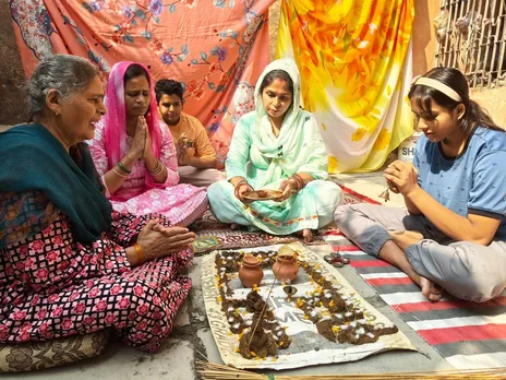 WhatsApp Image 2025-10-22 at 1.09.54 PM