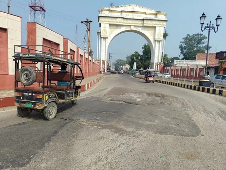 WhatsApp Image 2025-10-22 at 1.09.23 PM