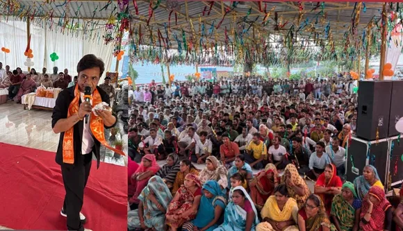 शाहजहांपुर जिला कारागार में कला प्रतिभा से बंदियों को गुदगुदाते हास्य शहंशाह राजपाल यादव