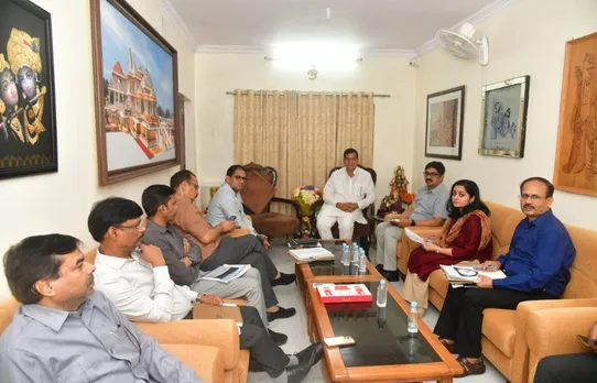 Screenshot_2025-10-22-20-26-16-10_6012fa4d4ddec268fc5c7112cbb265e7