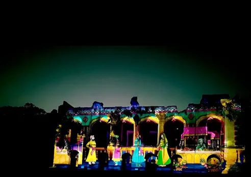 Screenshot_2025-10-22-21-37-02-02_6012fa4d4ddec268fc5c7112cbb265e7