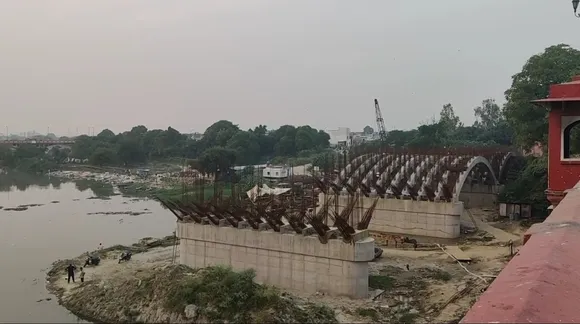 Screenshot_2025-10-22-22-01-16-77_6012fa4d4ddec268fc5c7112cbb265e7