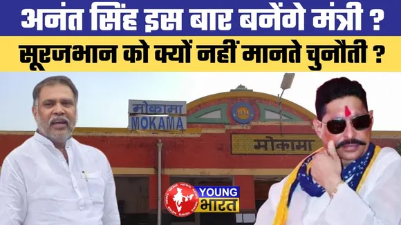 WhatsApp Image 2025-10-21 at 11.45.17_4d89d9a5