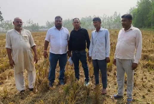 WhatsApp Image 2025-10-23 at 4.21.51 PM