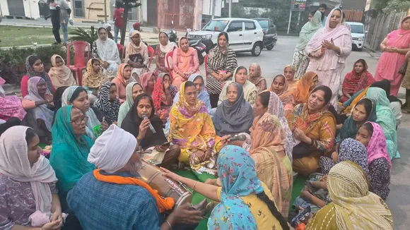 WhatsApp Image 2025-10-23 at 6.00.42 PM