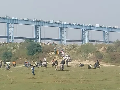 WhatsApp Image 2025-10-23 at 10.50.42 PM (1)