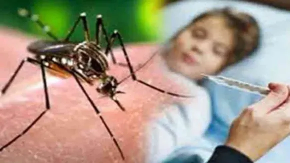 28_06_2025-delhi_news_7_57_23969686_102327769