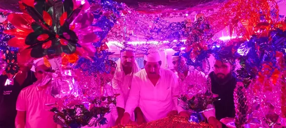 WhatsApp Image 2025-10-23 at 5.34.59 PM