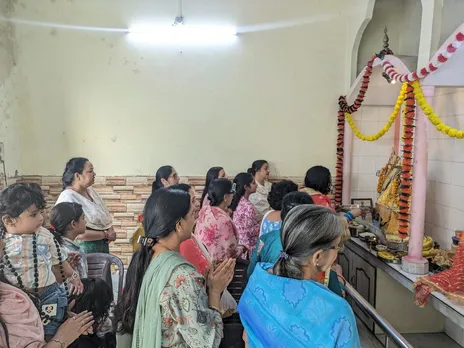 WhatsApp Image 2025-10-22 at 6.03.19 PM