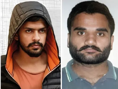 untitled-1_1715229916