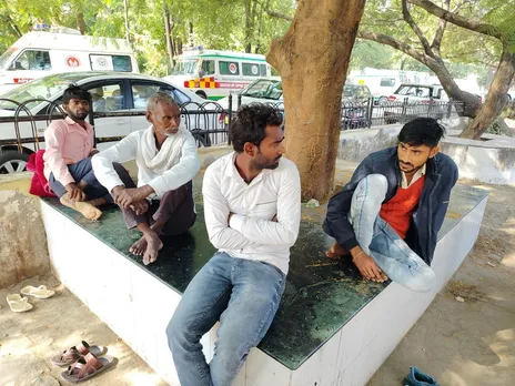 WhatsApp Image 2025-10-24 at 7.00.56 PM