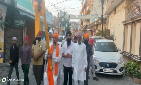 WhatsApp Image 2025-10-24 at 6.12.19 PM