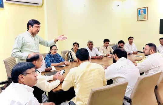 WhatsApp Image 2025-10-24 at 6.31.20 PM