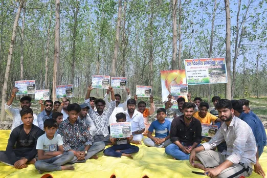 WhatsApp Image 2025-10-24 at 3.13.55 PM