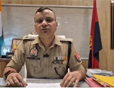 वाईबीएन