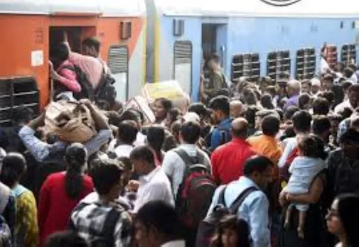 वाईबीएन