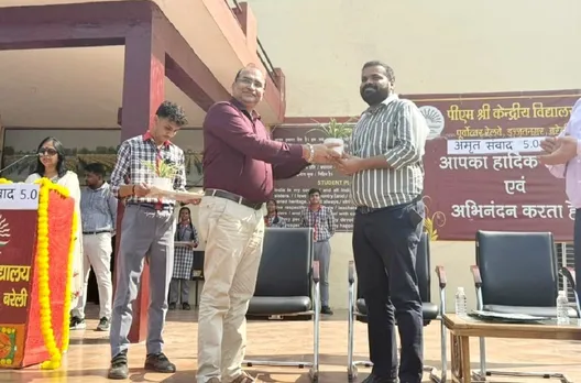 WhatsApp Image 2025-10-25 at 9.40.39 AM