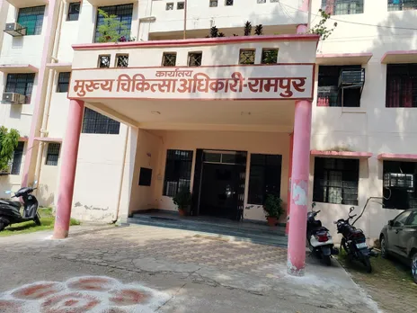 WhatsApp Image 2025-10-17 at 9.14.22 PM