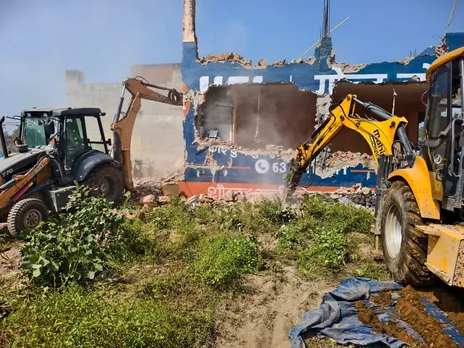 WhatsApp Image 2025-10-25 at 3.39.00 PM