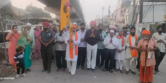 WhatsApp Image 2025-10-25 at 6.40.33 PM