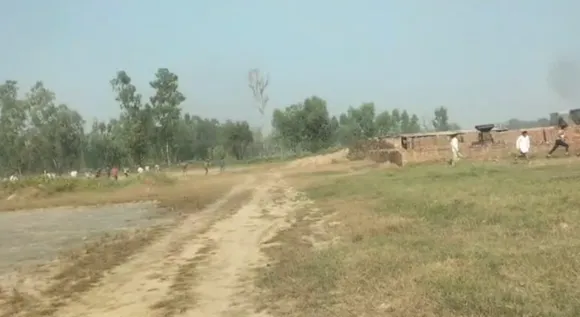 वाईबीएन