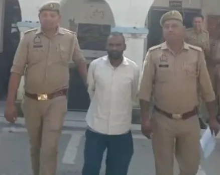 वाईबीएन