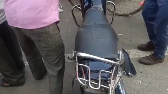 वाईबीएन