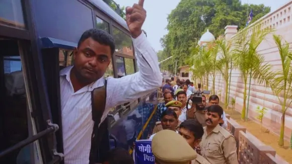 69 thousand teacher recruitment