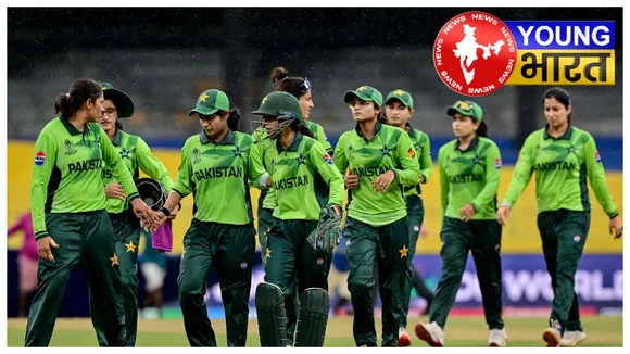 BeFunky-collage - 2025-10-26T172607.473