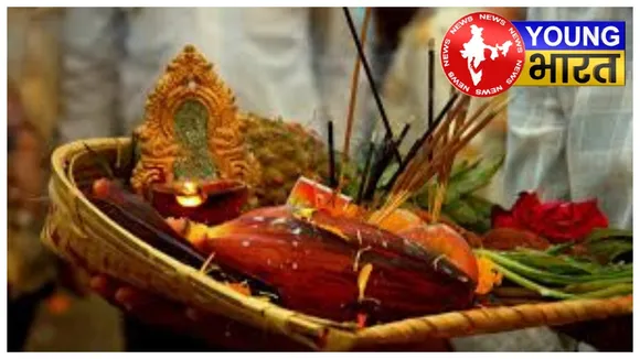 BeFunky-collage - 2025-10-26T102313.409