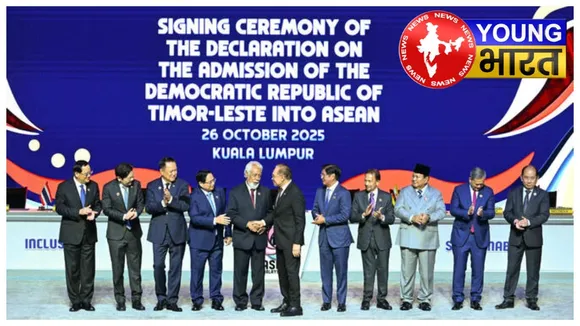 BeFunky-collage - 2025-10-26T113032.455