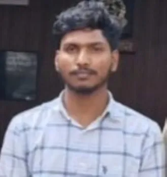 वाईबीएन