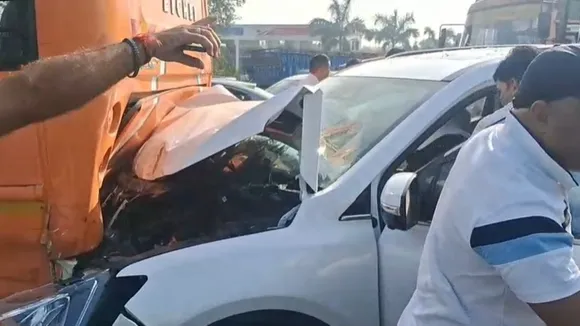 वाईबीएन