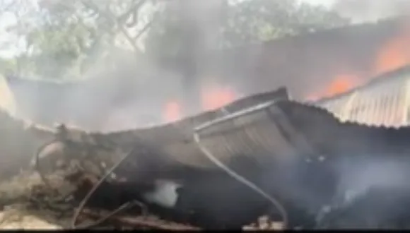 वाईबीएन