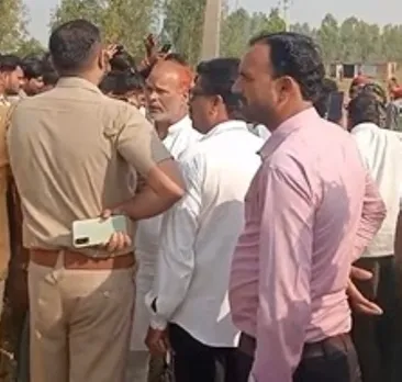 वाईबीएन