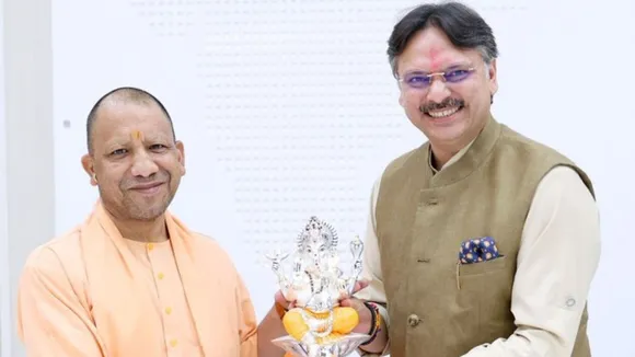 Journalist Welfare Fund