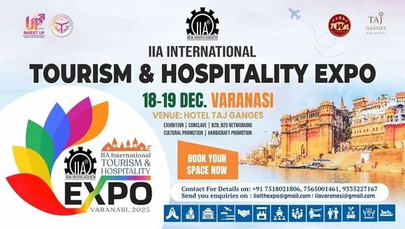 WhatsApp Image 2025-10-27 at 11.04.47 AM