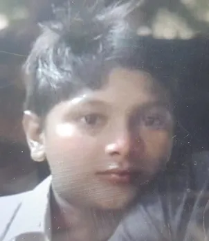 WhatsApp Image 2025-10-27 at 1.34.48 PM