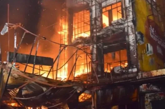 वाईबीएन