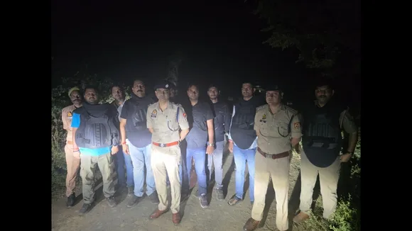 img-20251027-wa0002_1761534387