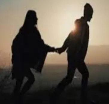 वाईबीएन