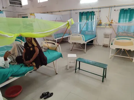 WhatsApp Image 2025-10-28 at 6.09.54 PM