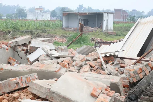 WhatsApp Image 2025-10-28 at 9.02.25 PM (1)