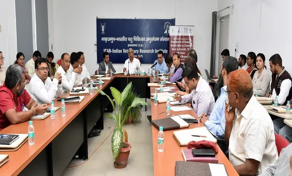 WhatsApp Image 2025-10-28 at 5.58.06 PM