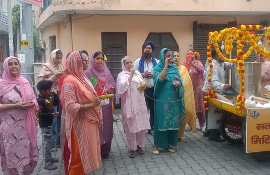 WhatsApp Image 2025-10-28 at 4.17.30 PM