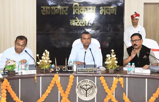 WhatsApp Image 2025-10-28 at 5.35.30 PM