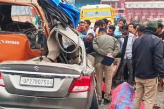 WhatsApp Image 2025-10-28 at 5.35.04 PM